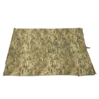 Poncho multifunctional Swagman Roll Helikon-Tex