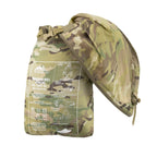 Poncho multifunctional Swagman Roll Helikon-Tex