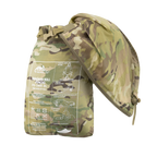 Poncho multifunctional Swagman Roll Helikon-Tex