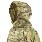 Poncho multifunctional Swagman Roll Helikon-Tex