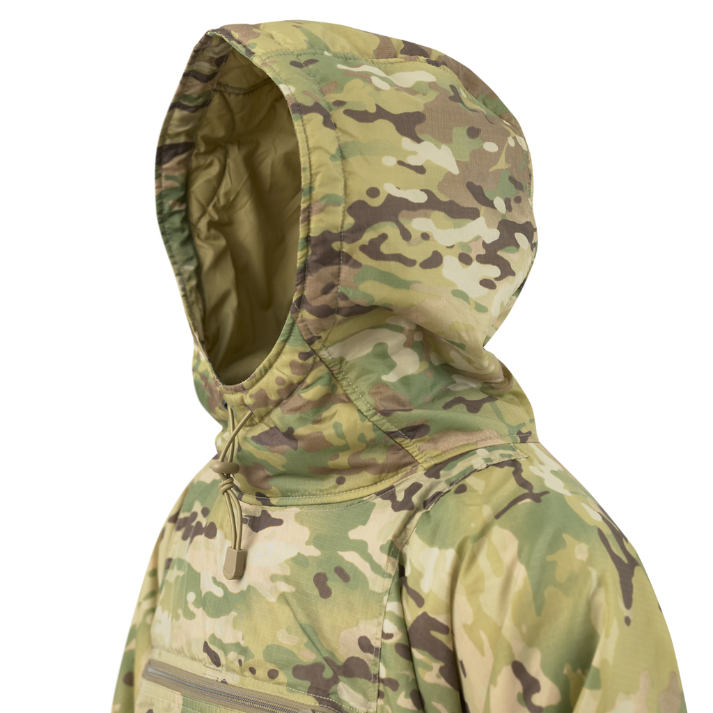 Poncho multifunctional Swagman Roll Helikon-Tex