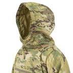 Poncho multifunctional Swagman Roll Helikon-Tex