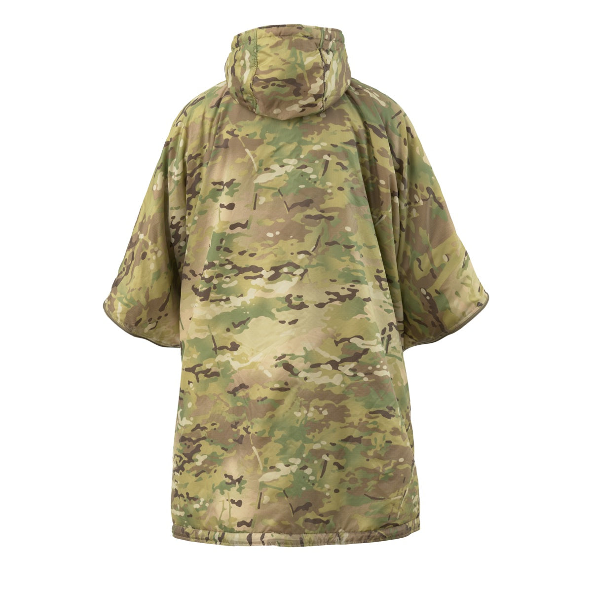 Poncho multifunctional Swagman Roll Helikon-Tex