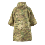 Poncho multifunctional Swagman Roll Helikon-Tex