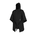 Culoare: Negru