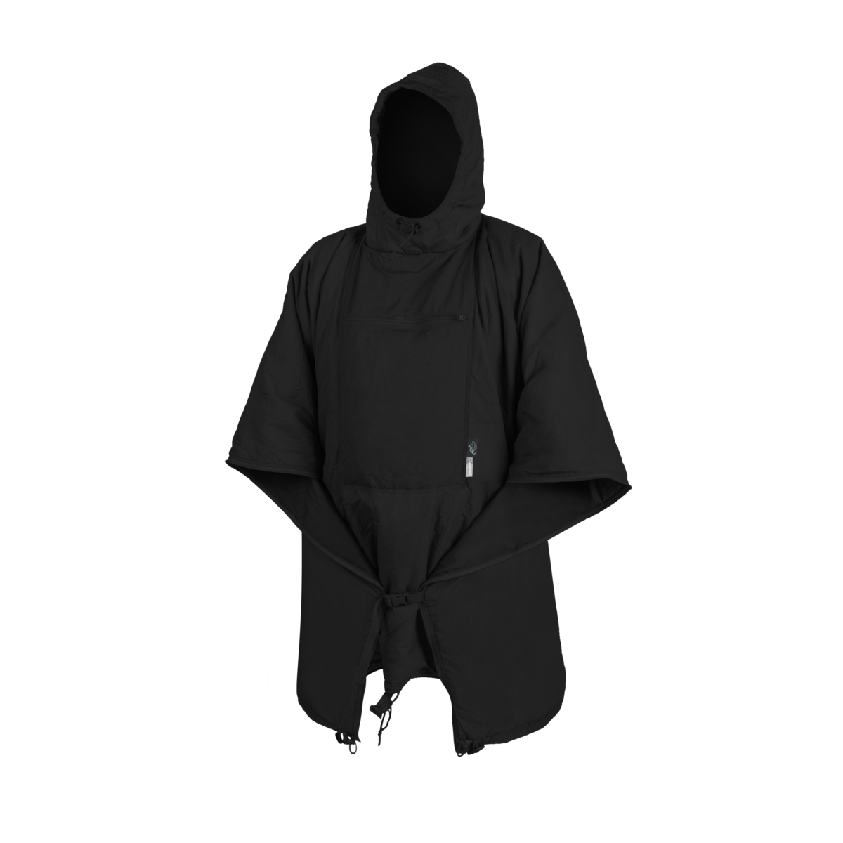 Culoare: Negru