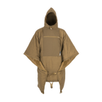 Culoare: Coyote