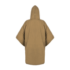 Culoare: Coyote
