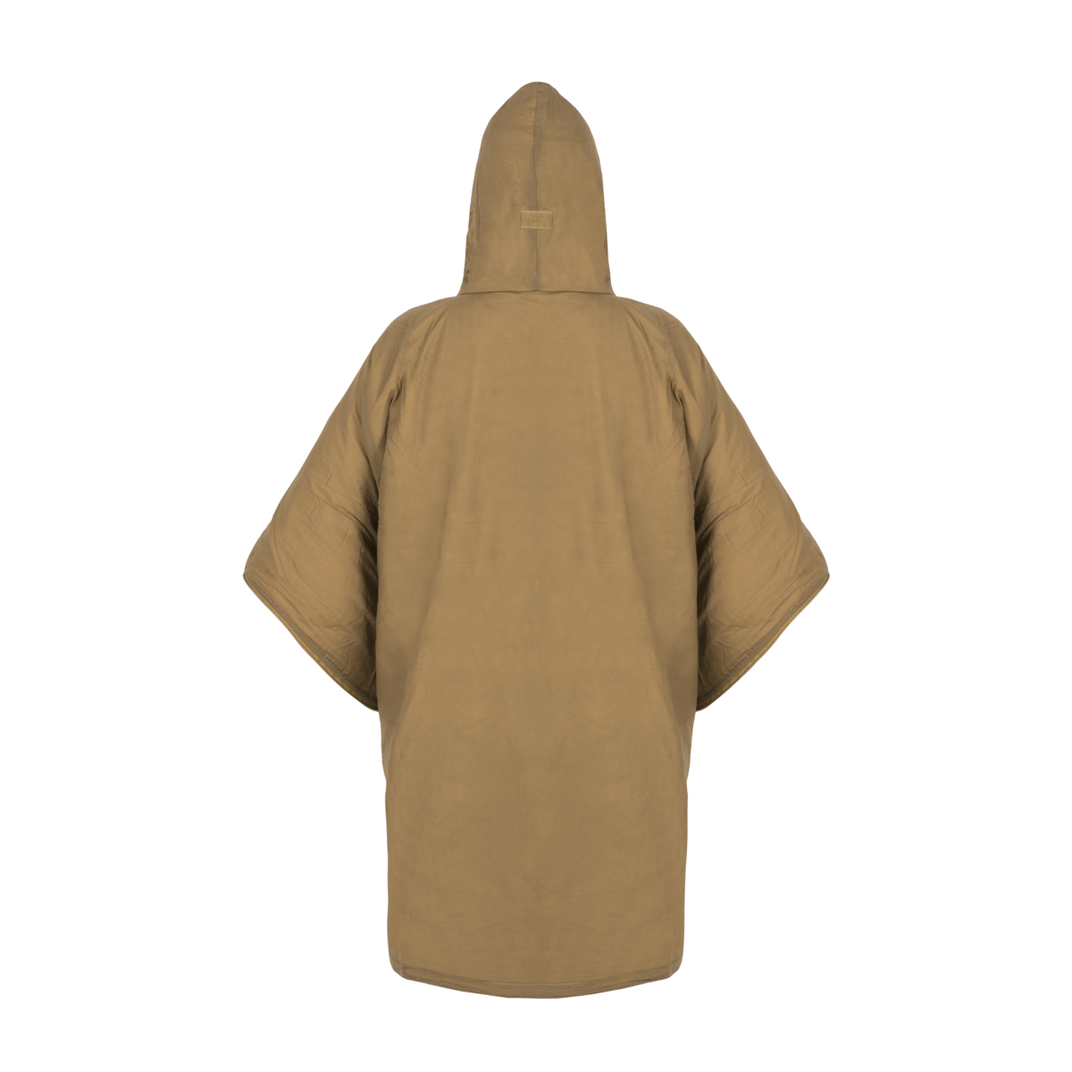 Culoare: Coyote