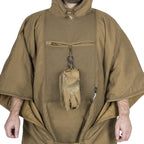 Culoare: Coyote