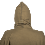 Culoare: Coyote