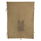 Culoare: Coyote