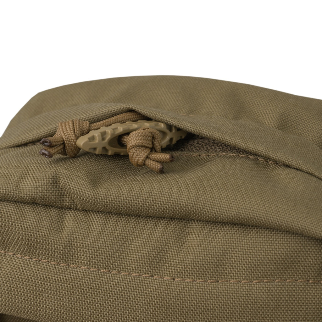Culoare: Adaptive Green