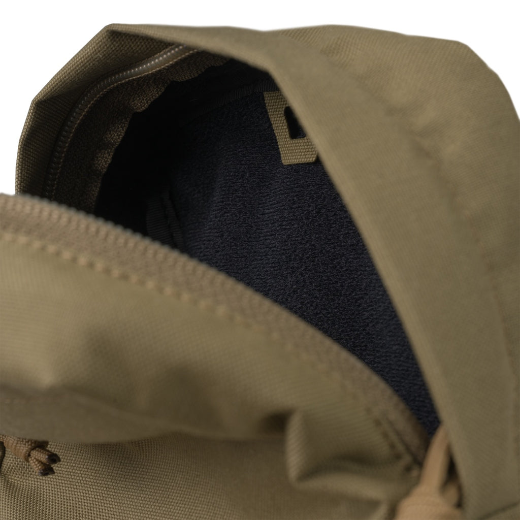 Culoare: Adaptive Green