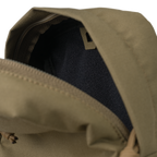 Culoare: Adaptive Green