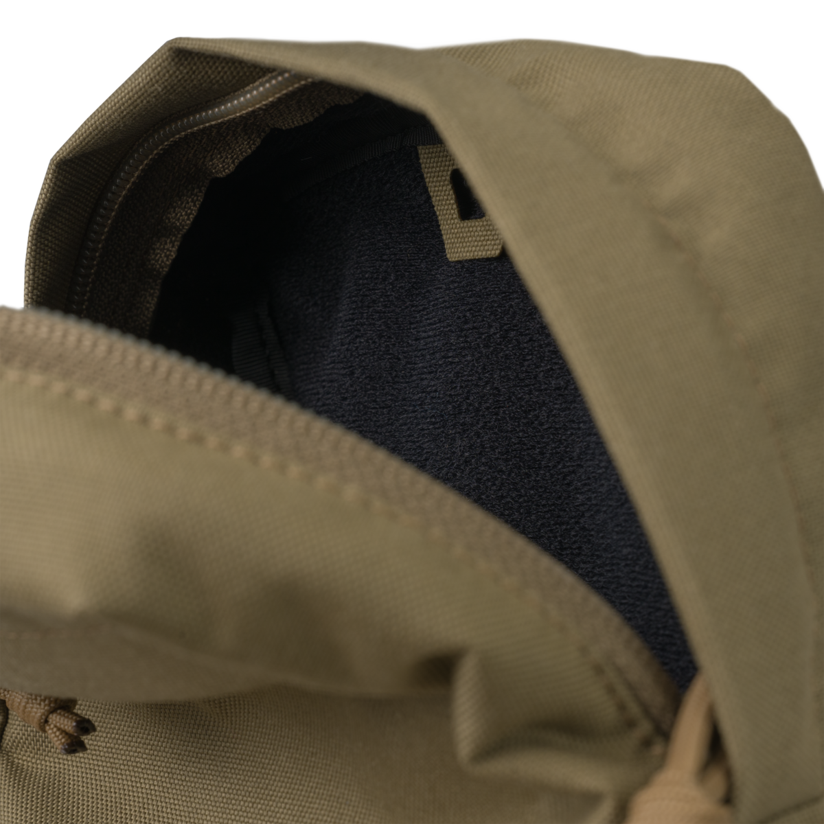 Culoare: Adaptive Green