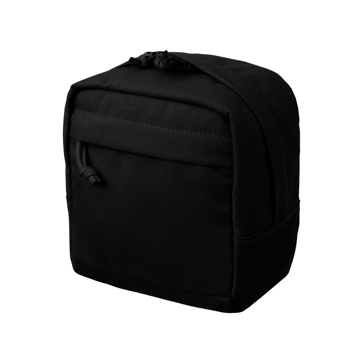 Culoare: Negru