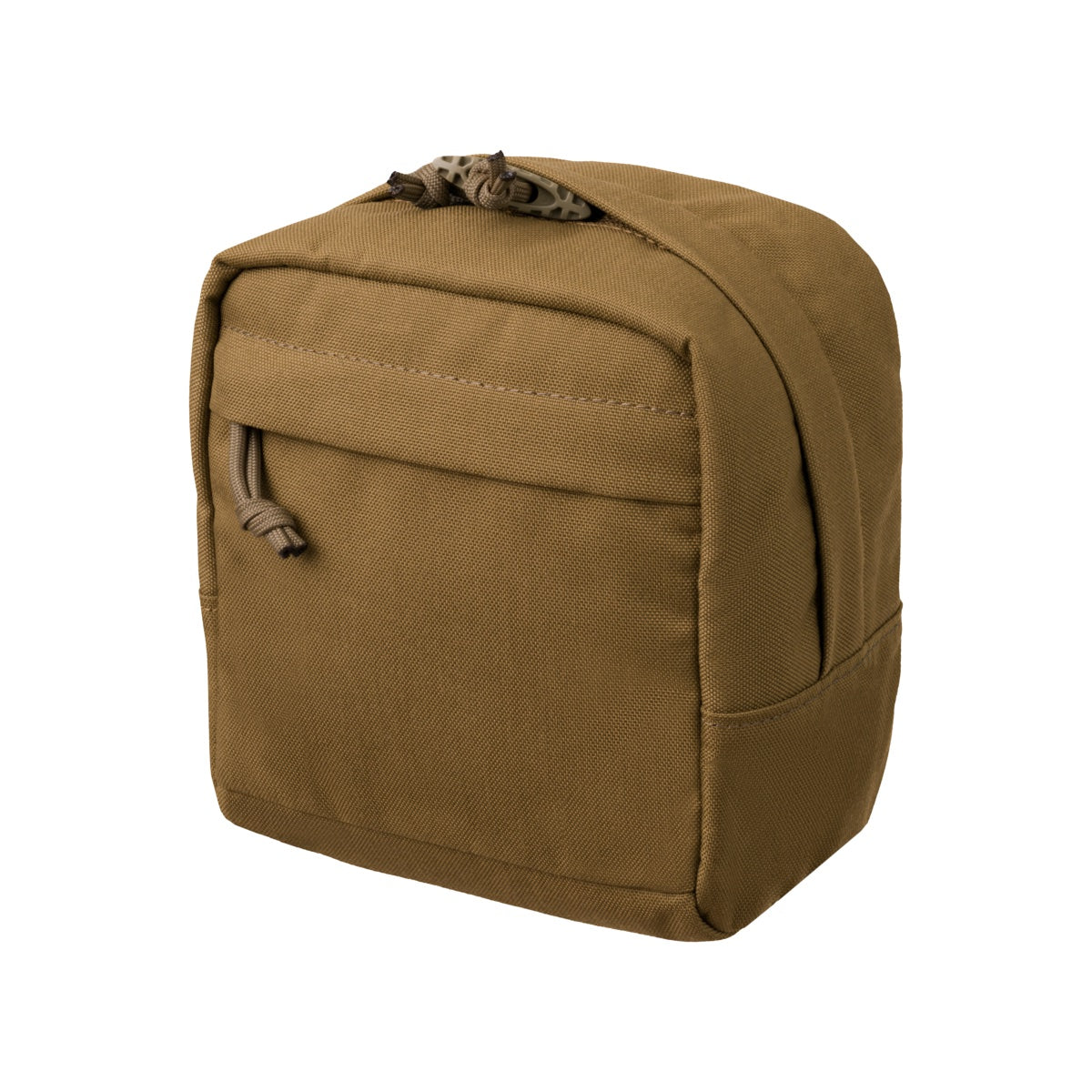 Culoare: Coyote Brown