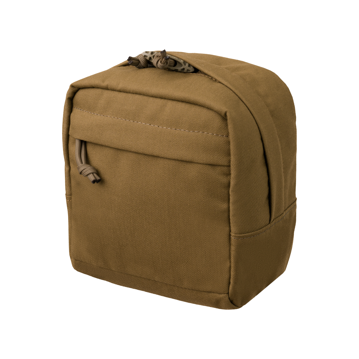 Culoare: Coyote Brown