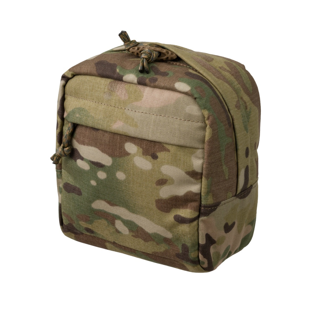 Culoare: MultiCam