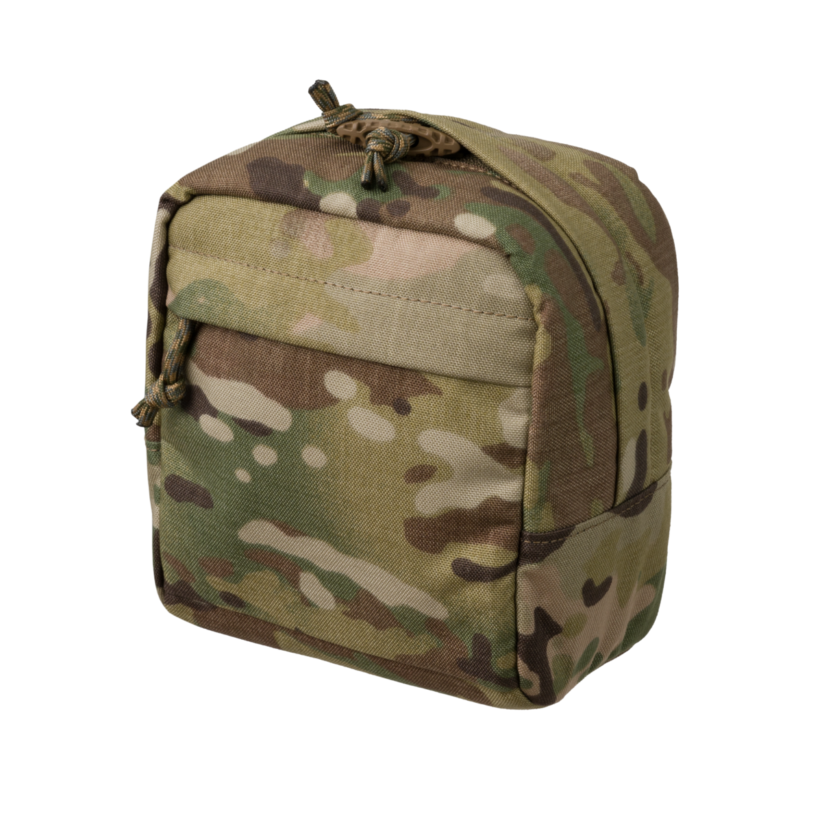 Culoare: MultiCam