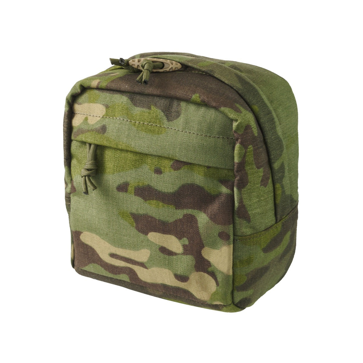 Culoare: MultiCam Tropic