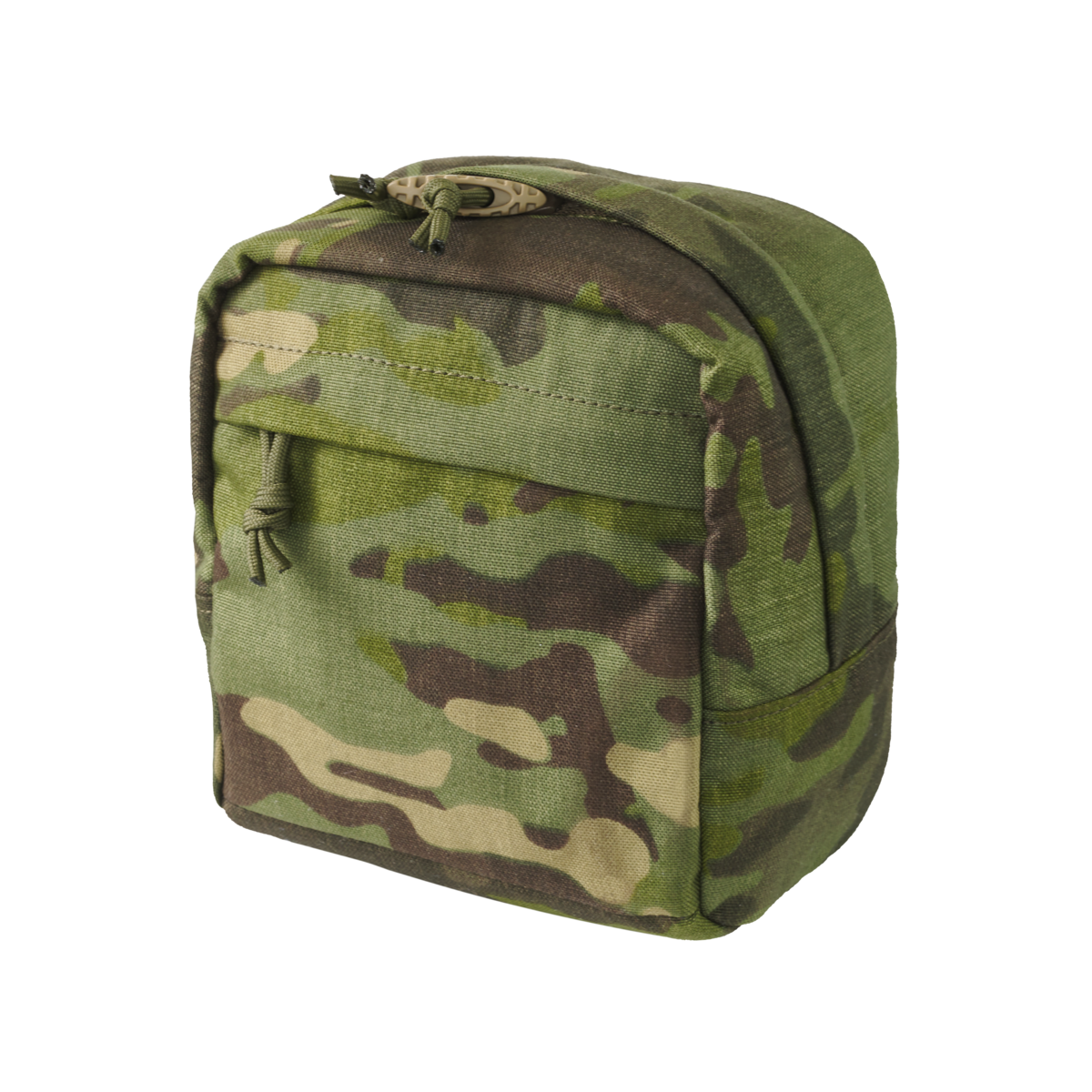 Culoare: MultiCam Tropic