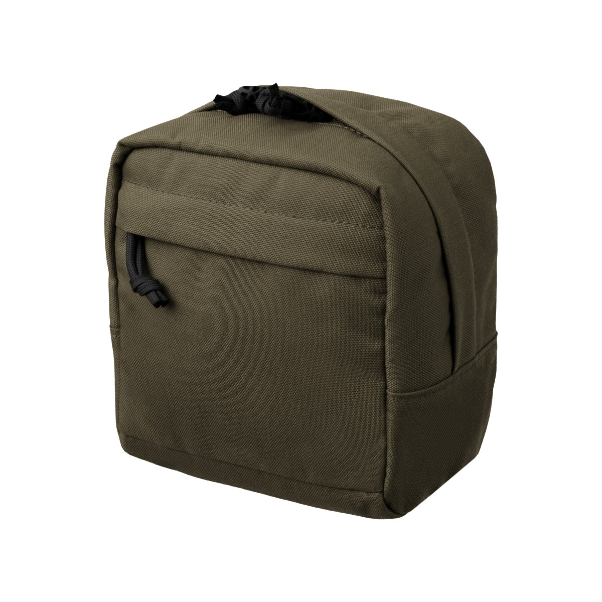 Culoare: Ranger Green