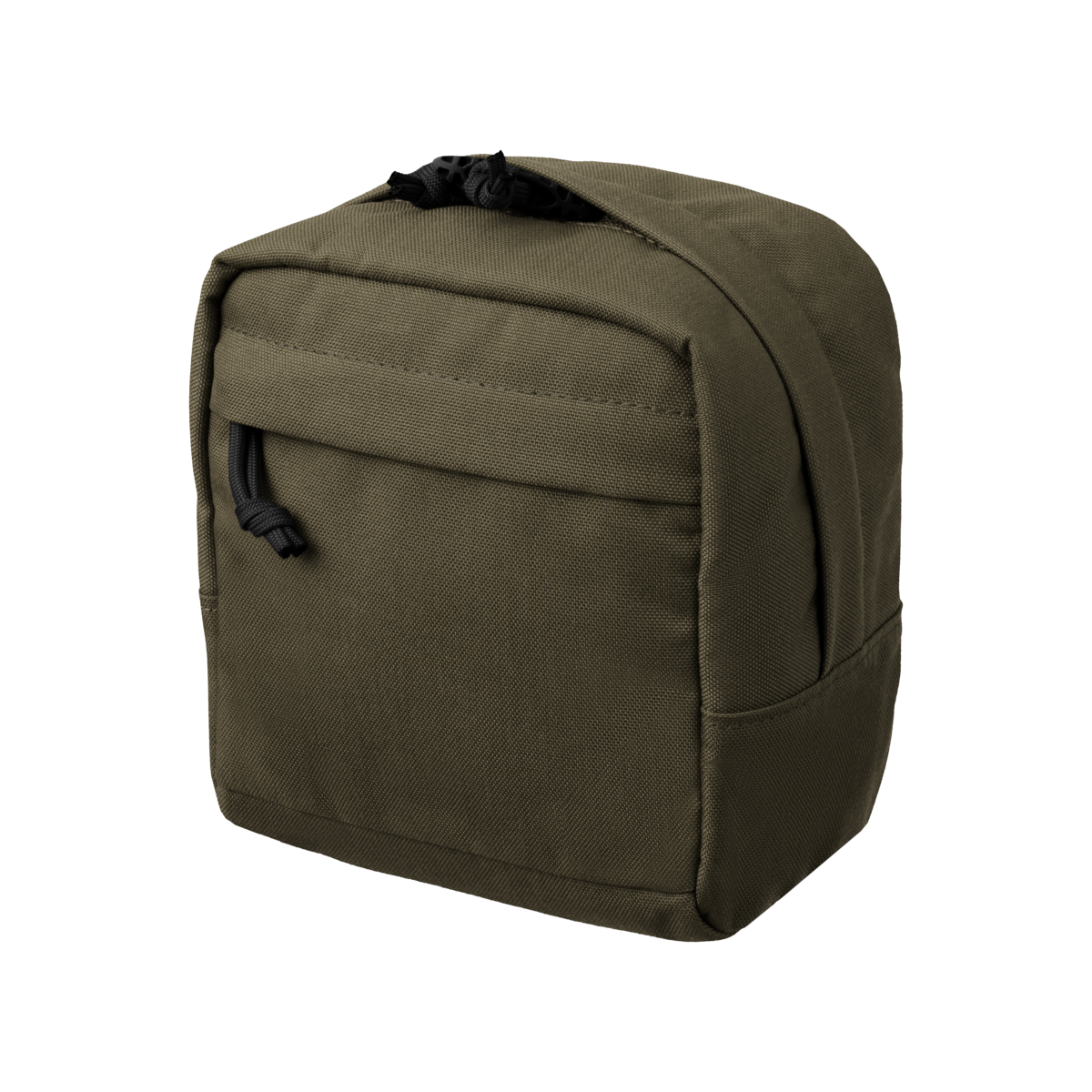 Culoare: Ranger Green