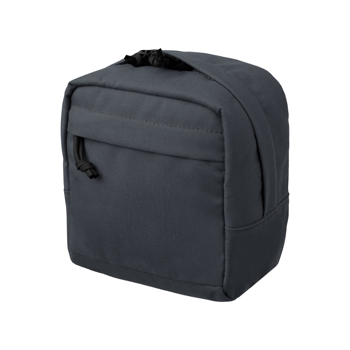 Culoare: Shadow Grey