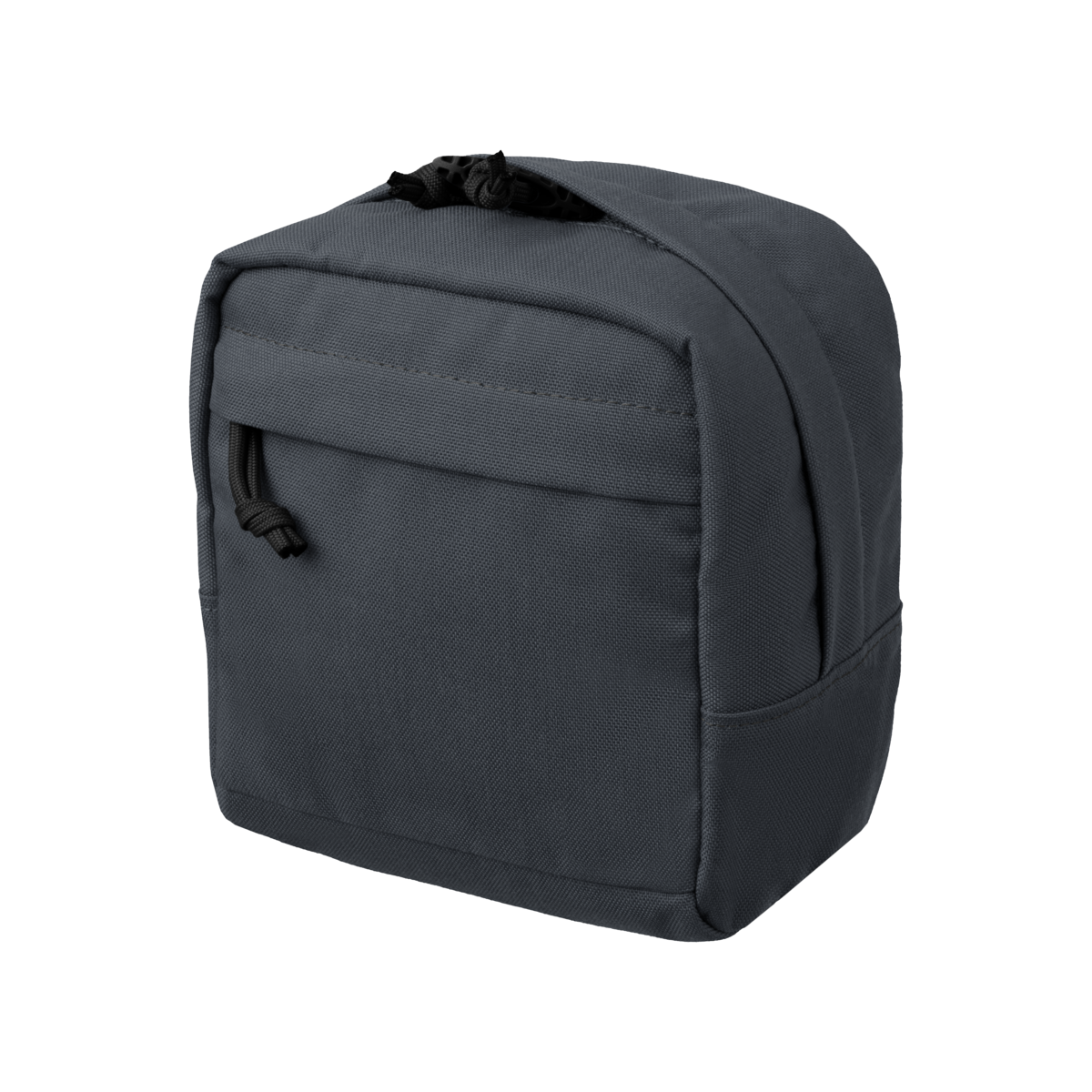 Culoare: Shadow Grey