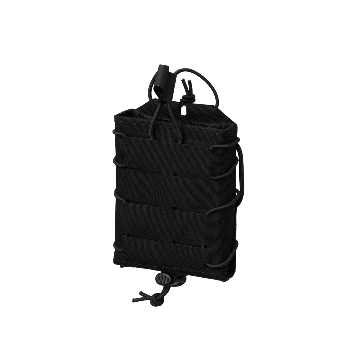 Culoare: Negru