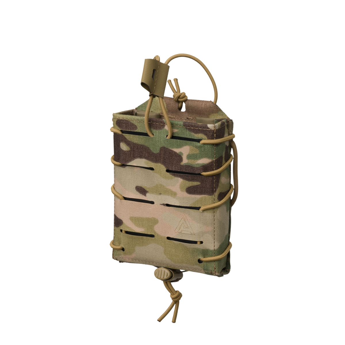 Culoare: MultiCam