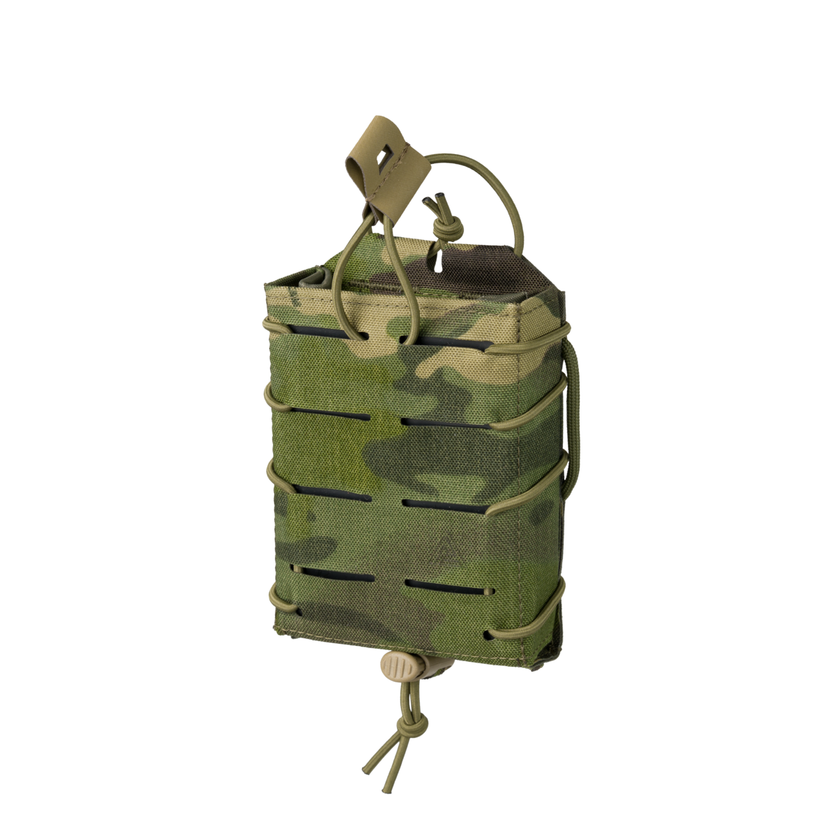 Culoare: MultiCam Tropic