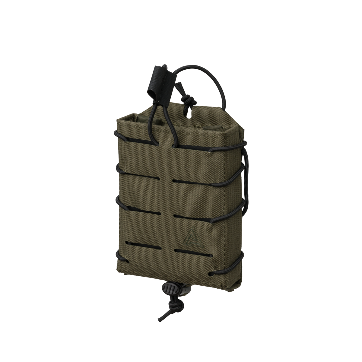 Culoare: Ranger Green