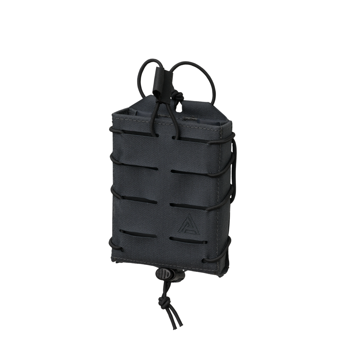 Culoare: Shadow Grey