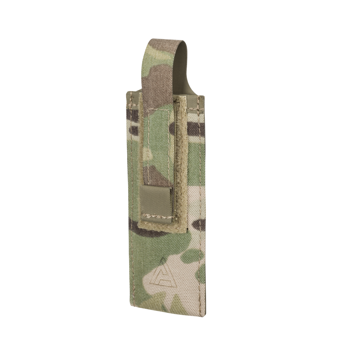 Culoare: MultiCam