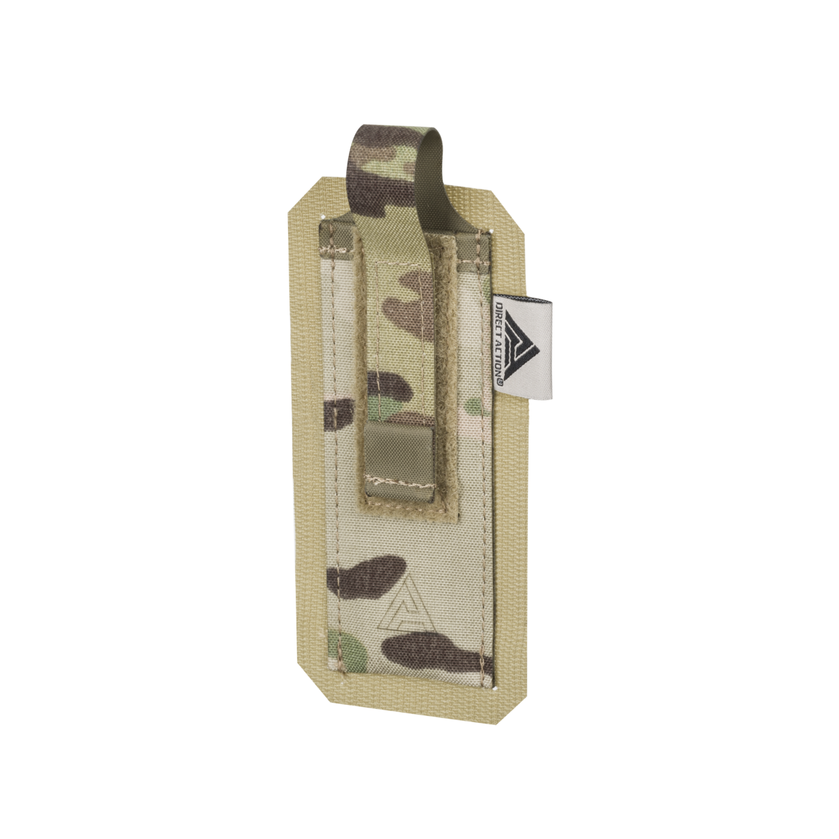 Culoare: MultiCam
