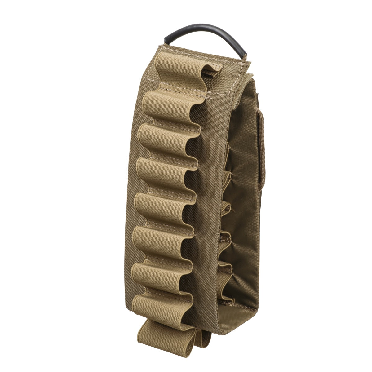 Culoare: Coyote Brown