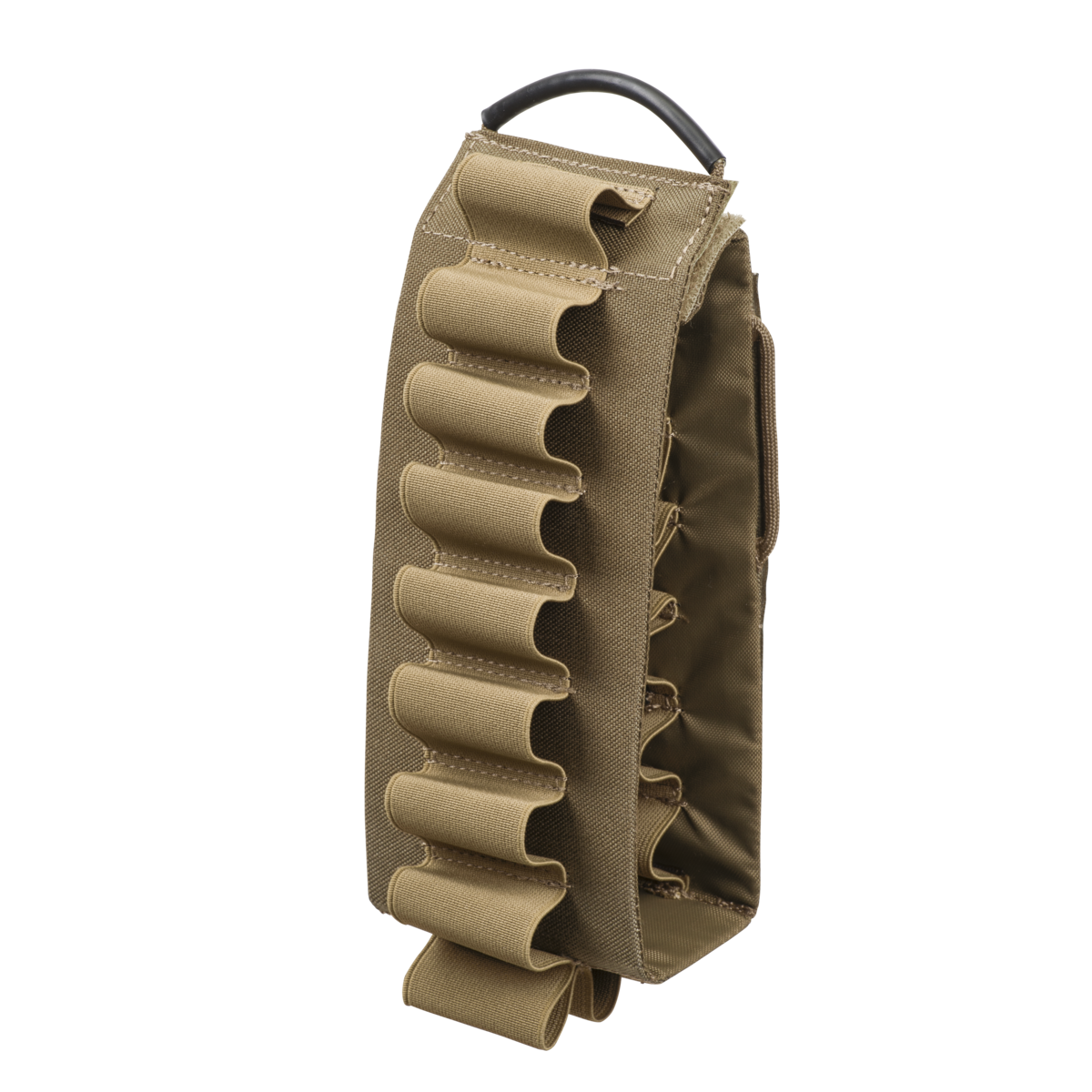 Culoare: Coyote Brown