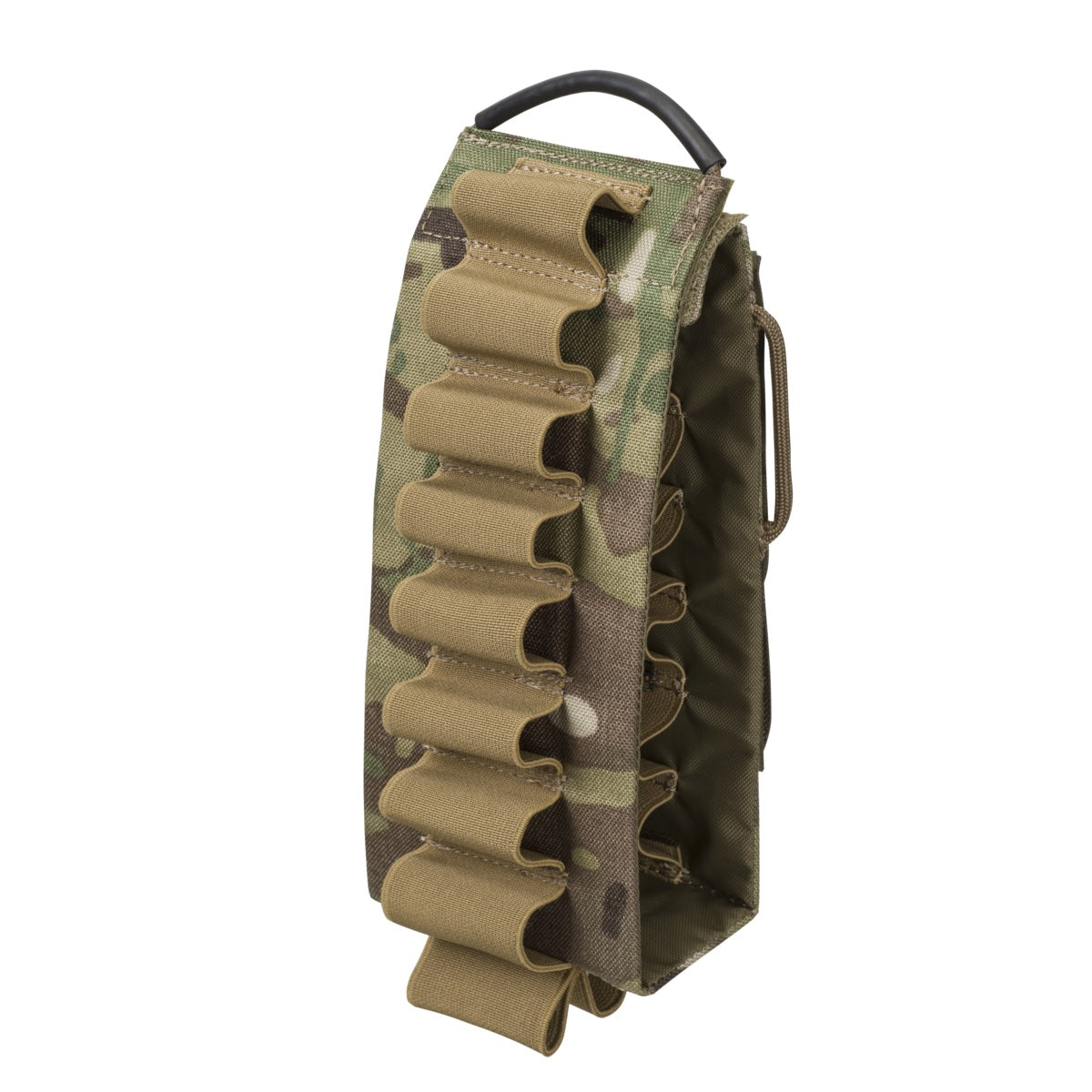 Culoare: MultiCam
