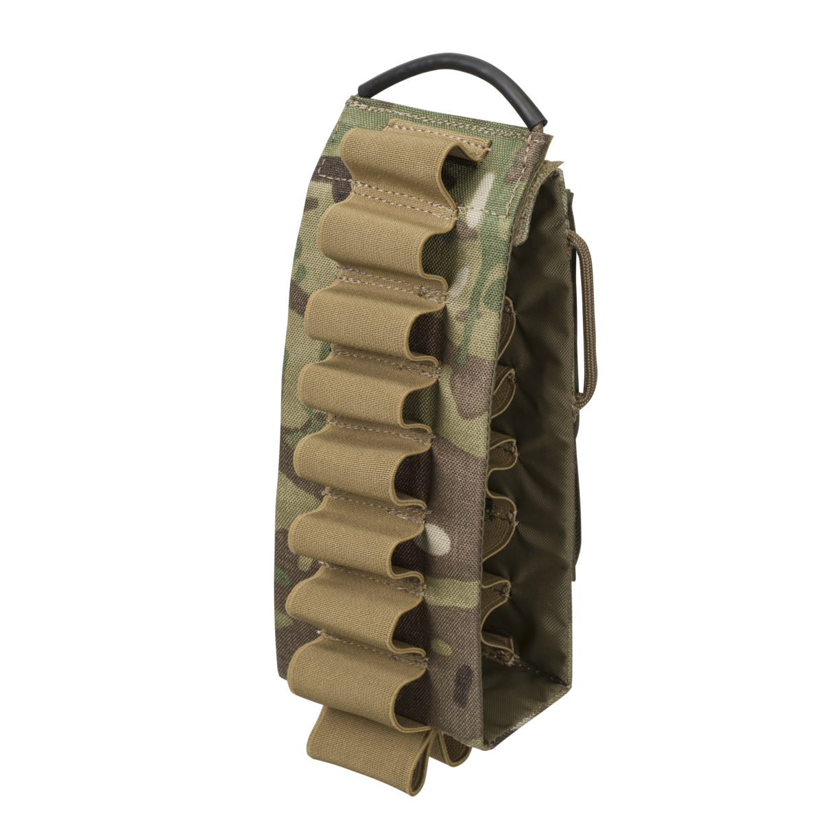 Culoare: MultiCam