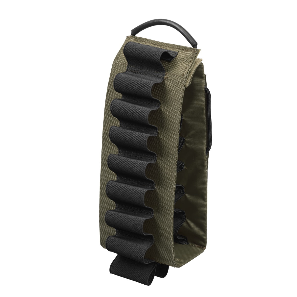 Culoare: Ranger Green