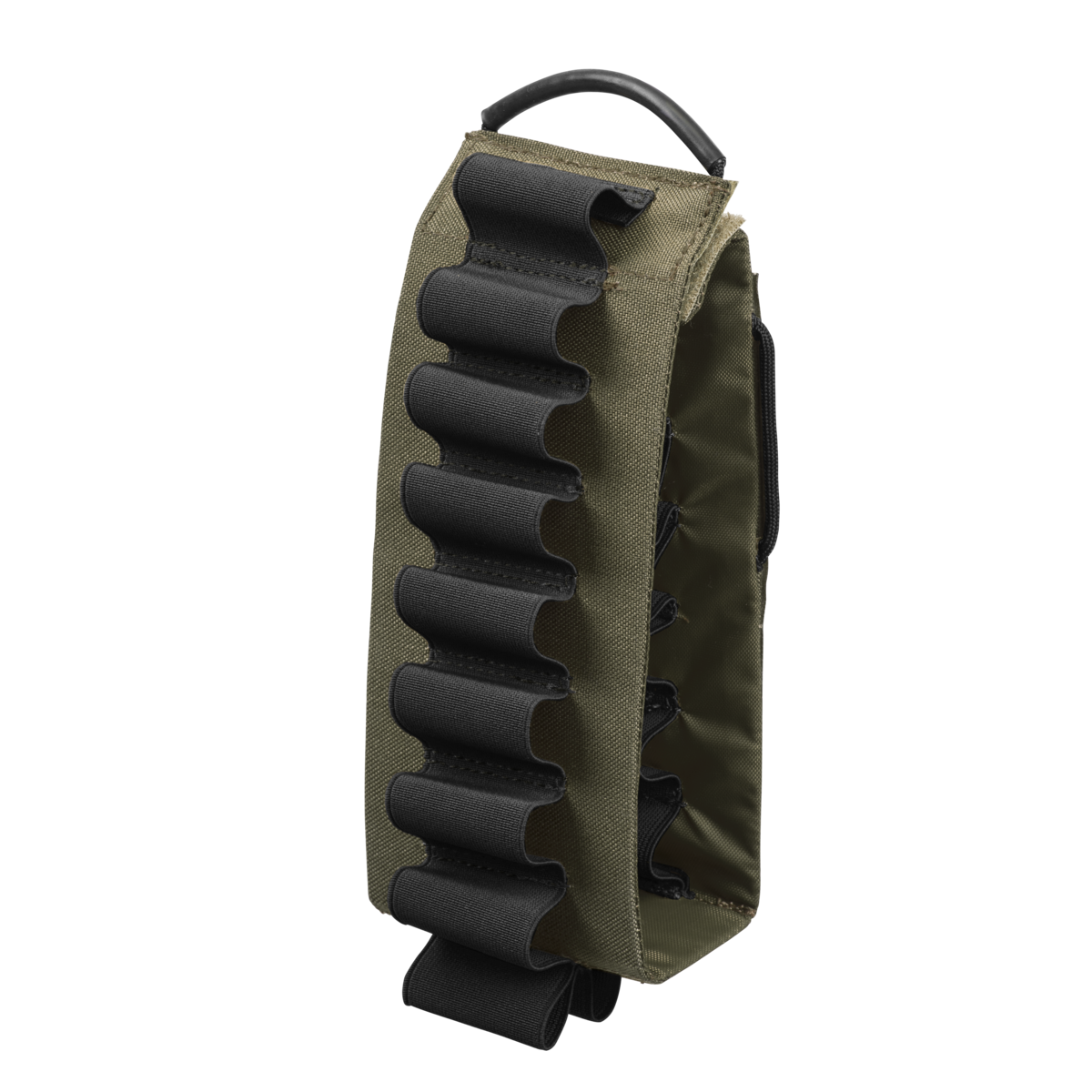 Culoare: Ranger Green