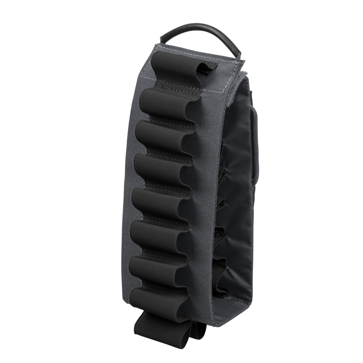 Culoare: Shadow Grey
