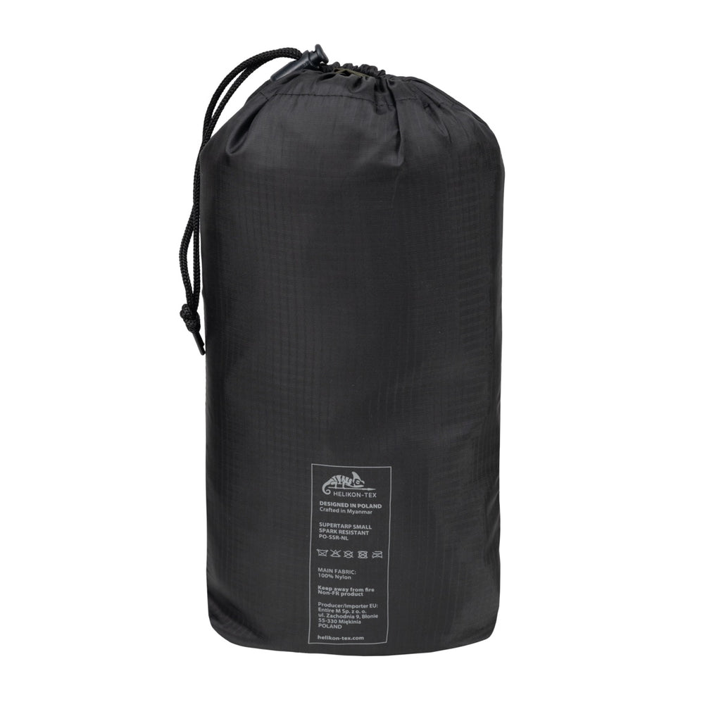 Culoare: Negru