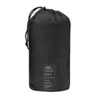 Culoare: Negru