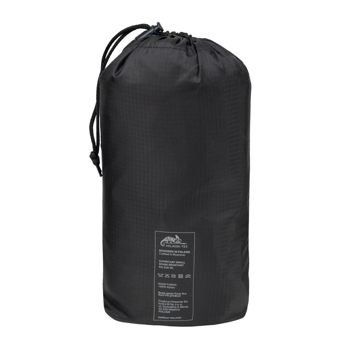Culoare: Negru