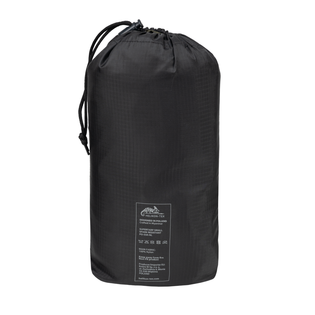 Culoare: Negru