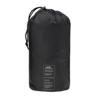 Culoare: Negru